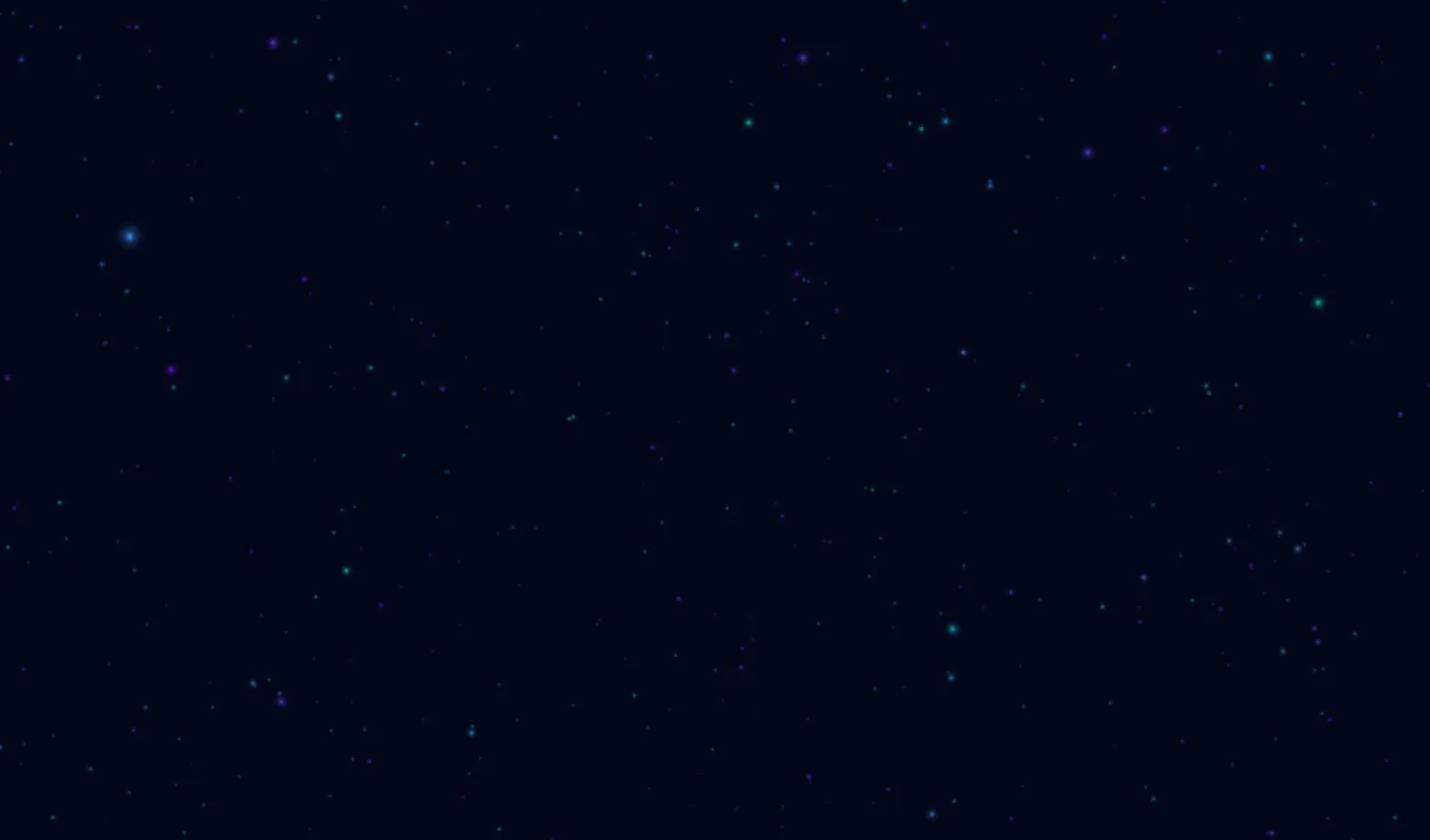 第一步效果
